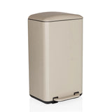 CLEAN BEVA | 30L - Papperskorg 