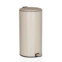CLEAN STEP 2 | 30L - Papperskorg 
