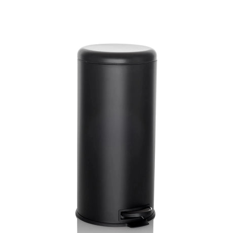 CLEAN STEP | 30L - Mülleimer - buerostuhl24