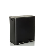 CLEAN XI | 2 x 30L - Mülleimer - buerostuhl24
