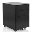 COLOR OS I | Metal - Rullecontainer 