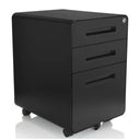 COLOR PLUS I | Metal - Rullecontainer 