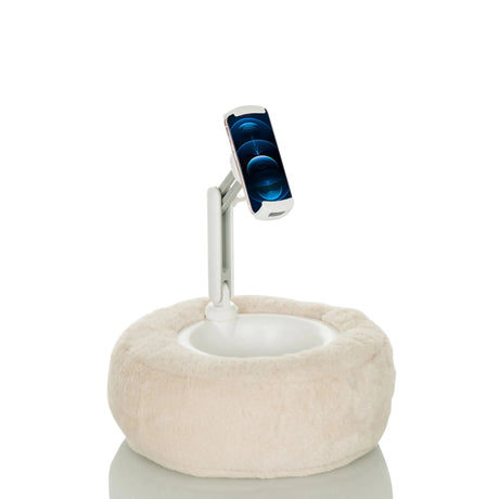 COMFILAP II - Handy & Tablet Halterung - buerostuhl24
