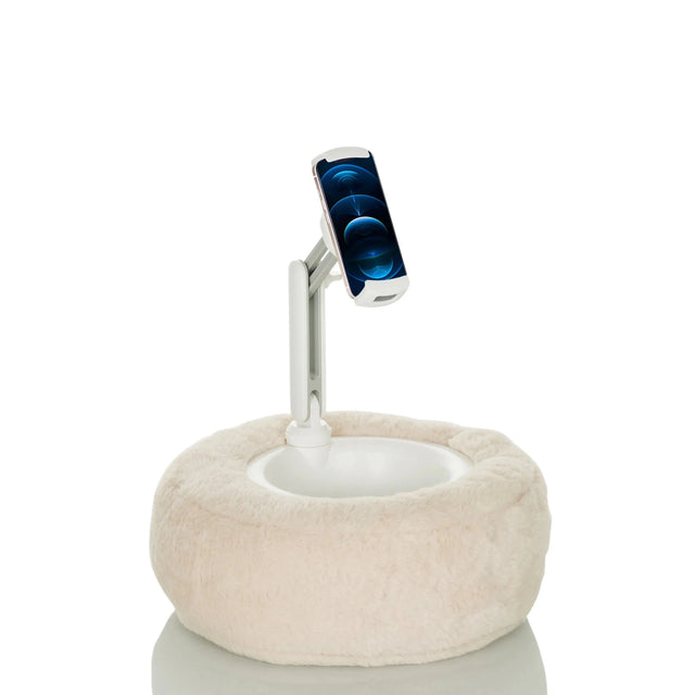 COMFILAP II - Handy & Tablet Halterung - buerostuhl24
