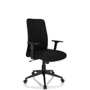 COSIO I - Home Office kontorstol 