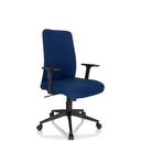 COSIO I - Home Office kontorstol 