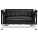 CURACAO | 2-personers - Loungesofa 