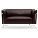 CURACAO | 2-personers - Loungesofa 