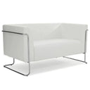 CURACAO | 2-personers - Loungesofa 