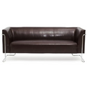 CURACAO | 3-personers - Loungesofa 