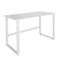 WORKSPACE LIGHT I | 120x60 - Skrivebord 