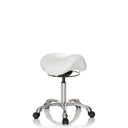 ORTHO SIT - Sadelskammel 