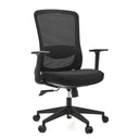 Sedito - Home Office kontorstol 