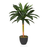DRACAENA I - Kunstige plante 