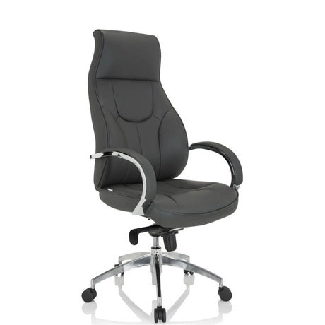 ELEGANCE I - Profi Chefsessel - buerostuhl24