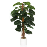 EPIPREMNUM - Kunstige plante 