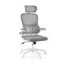 ERGOMY FLEX - Home Office kontorstol 