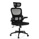 ERGOMY FLEX - Home Office kontorstol 