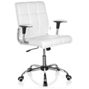 ERNESTO - Home Office kontorstol 