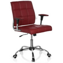 ERNESTO - Home Office kontorstol 