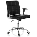 ERNESTO - Home Office kontorstol 