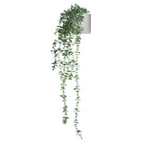 EUCALYPTUS CLIMB - Kunstige plante 