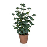 Eucalyptus - Kunstige plante 