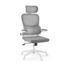 ERGOMY FLEX - Home Office kontorstol 
