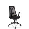 FALUN BASIC - Home Office Bürostuhl - buerostuhl24