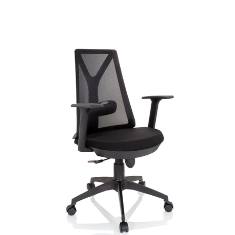 FALUN BASIC - Home Office Bürostuhl - buerostuhl24