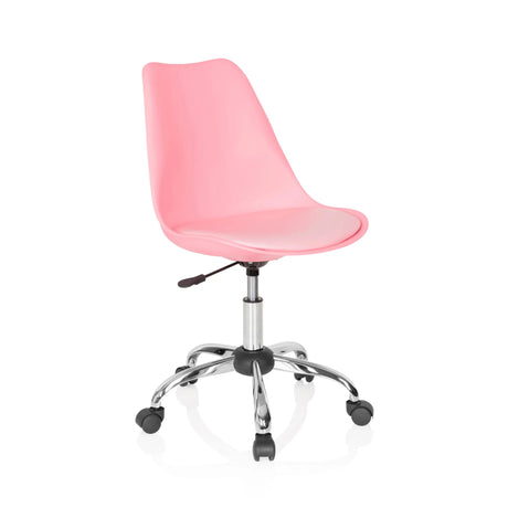 FANCY PRO | Jugenddrehstuhl - Home Office Bürostuhl - buerostuhl24