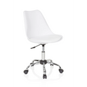 FANCY PRO | Ungdomsdrejestol - Home Office kontorstol 