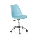 FANCY PRO | Ungdomsdrejestol - Home Office kontorstol 