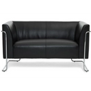 CURACAO | 2-personers - Loungesofa 