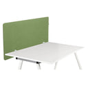 FLEXMIUT D1 | 120 cm - Bordopdeler 