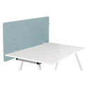 FLEXMIUT D1 | 120 cm - Bordopdeler 