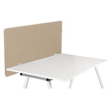 FLEXMIUT D1 | 120 cm - Bordopdeler 
