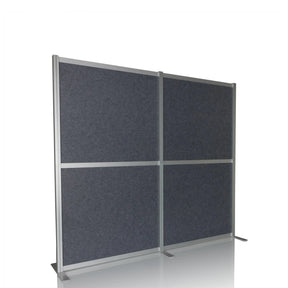 FLEXMIUT MODUL - Trennwand - buerostuhl24