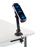 FLEXMOBI III - Holder til mobiltelefon & tablet 