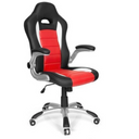 GAME SPORT - Spillestol 