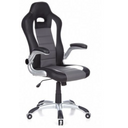 GAME SPORT - Spillestol 