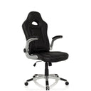 GAME SPORT - Spillestol 