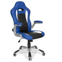 GAME SPORT - Spillestol 