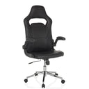 GAME SPORT PRO - Spillestol 