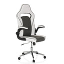 GAME SPORT PRO - Spillestol 
