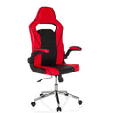 GAME SPORT PRO - Spillestol 