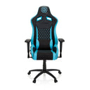 GAMEBREAKER SX 04 - Spillestol 