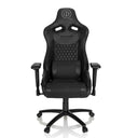 GAMEBREAKER SX 04 - Spillestol 