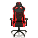 GAMEBREAKER SX 04 - Spillestol 