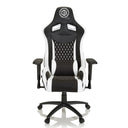 GAMEBREAKER SX 04 - Spillestol 